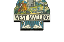 The Malling Society