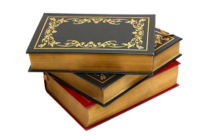 Malling Society Publications