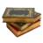Malling Society Publications