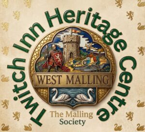 Twitch Inn Heritage Centre